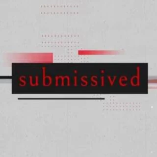 Submissived