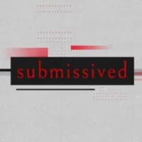 Submissived Submissived