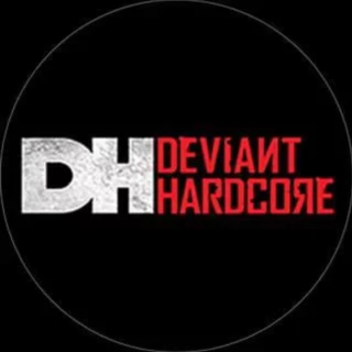 Deviant Hardcore