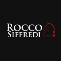 Rocco Siffredi Rocco Siffredi