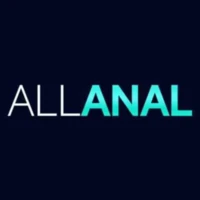 All Anal All Anal
