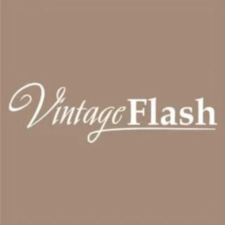 Vintage Flash