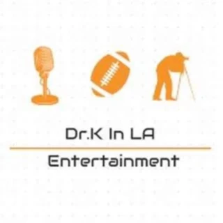Dr.K In LA