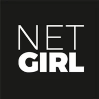 Net Girl Net Girl