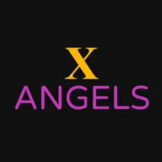 X Angels