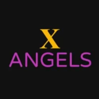 X Angels X Angels