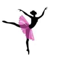 Petite Ballerinas Fucked Petite Ballerinas Fucked