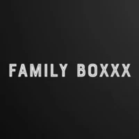 Family Boxxx Family Boxxx