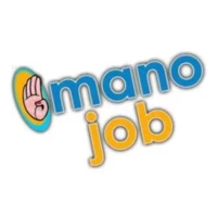 Mano Job Mano Job