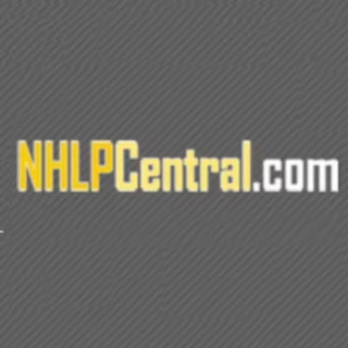 NHLP Central
