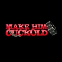 Make Him Cuckold Make Him Cuckold