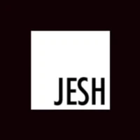 Jesh by Jesh Jesh by Jesh