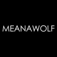 Meana Wolf Meana Wolf