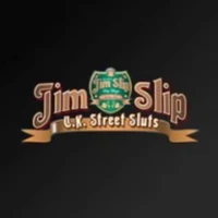 Jim Slip Jim Slip