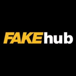 Fake Hub