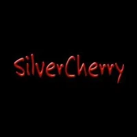 Silver Cherry Silver Cherry