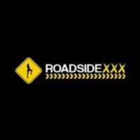 Roadside XXX Roadside XXX