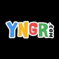 Yngr Yngr