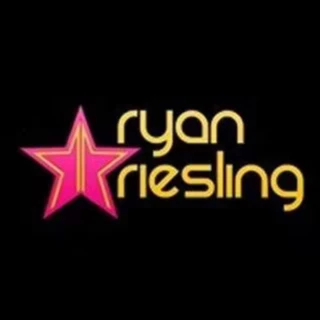 Ryan Reisling