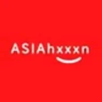 AsiahXXXn AsiahXXXn
