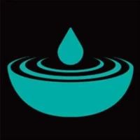 Nuru Massage Nuru Massage