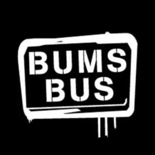 Bums Bus