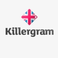 Killergram Killergram