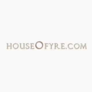 House Of Fyre