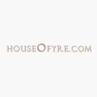 House Of Fyre House Of Fyre