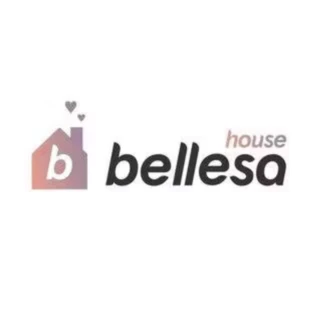Bellesa House