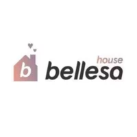 Bellesa House Bellesa House