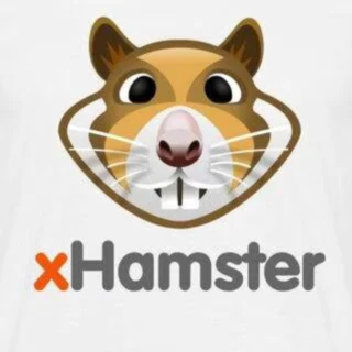 xHamster