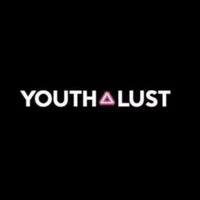 Youth Lust Youth Lust