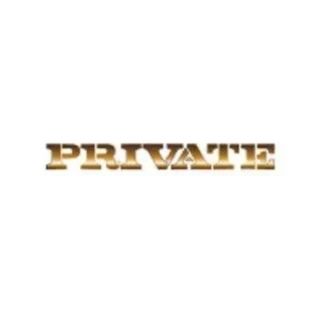 Private