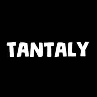Tantaly
