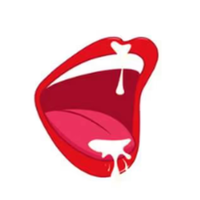 We Like to Suck We Like to Suck