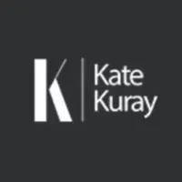 Kate Kuray Kate Kuray