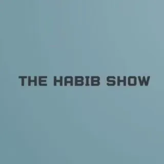 The Habib Show