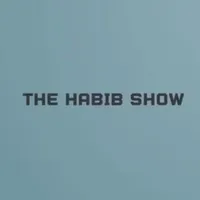 The Habib Show The Habib Show