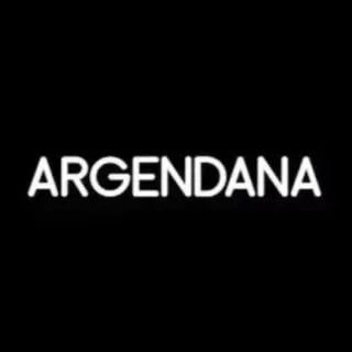 ARGENDANA