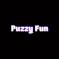 Puzzy Fun Puzzy Fun