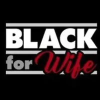 Black For Wife Black For Wife