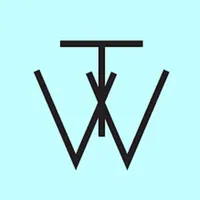 Tommy Wood Tommy Wood