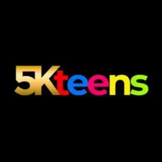 5K Teens