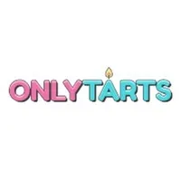 Only Tarts Only Tarts