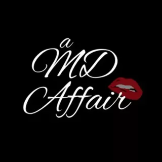 A MD Affair