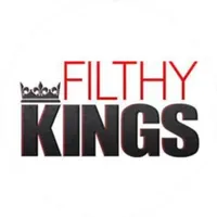 Filthy Kings Filthy Kings