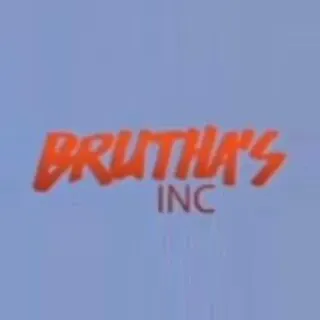 Brutha's