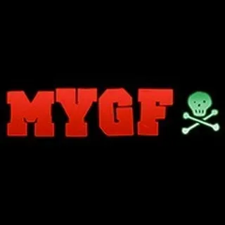 MYGF