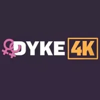 Dyke 4K Dyke 4K
